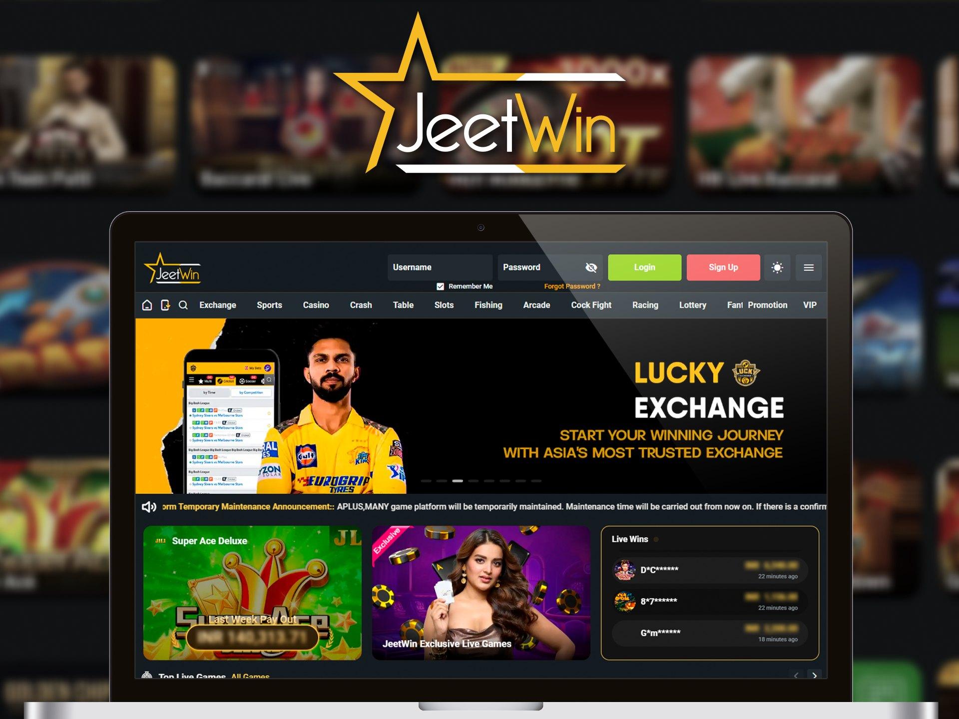 JeeTwin দিয়ে আমার সঞ্চয়ের অগ্রগতি শেয়ার করতে পারি কি?