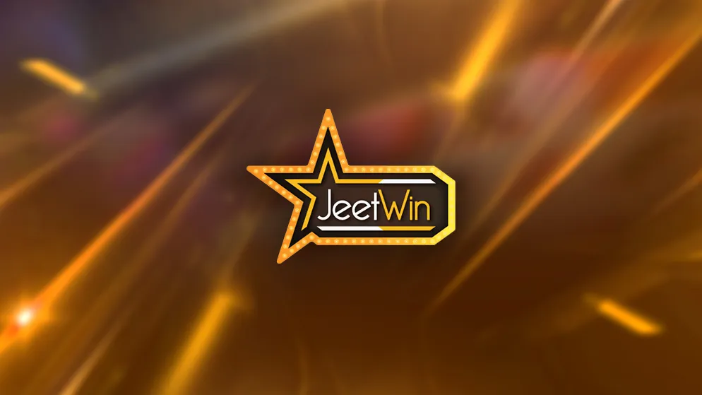 JeeTwin কী গেম কোন বয়সশ্রেণীর খেলোর জন্য উপযুক্ত?
