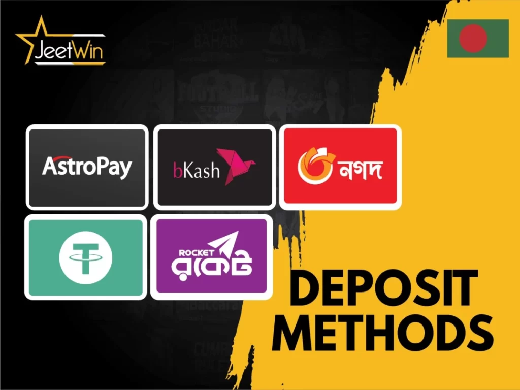 কিভাবে JeeTwin 快三 প্ল্যাটফর্মের লেনদেন নিরাপদতা নিশ্চিত করা যায়? （译文，如何确保在JeeTwin快三平台上的交易安全？）