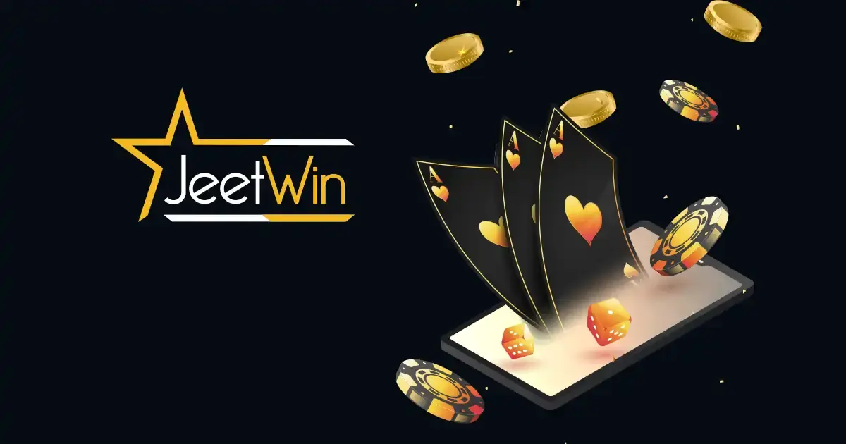 JeeTwin8vip কি বহুভাষিক সমর্থন করে?