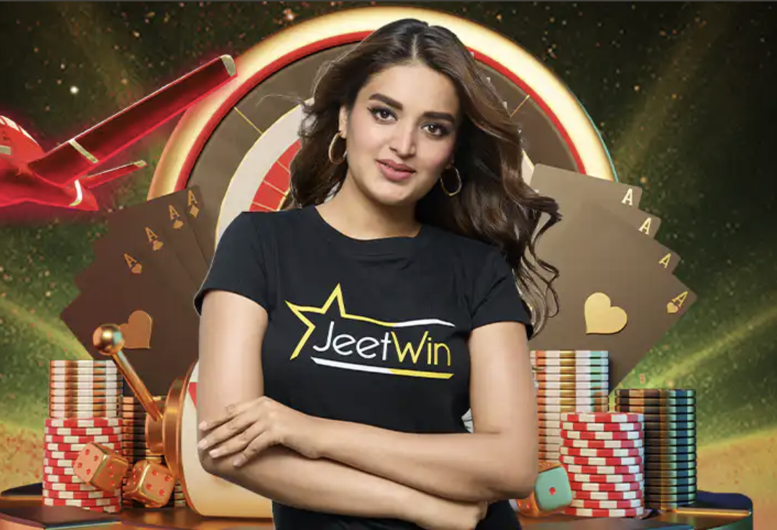 আমি JeeTwin বিলম্বিত করলে কি কিছু অংশ ফেরত পাওয়া যায়?